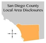 San Diego <a href=